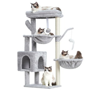 Lbg^[ ~jLbg^[ qL̂̏ȔLɍœK X u^ ȃXy[X nbN2 VR[v ܌_ 100cm CgO[ HCT006SW