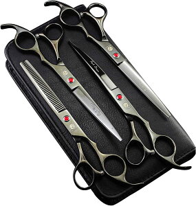 ybgp͂4_Zbg oT~ pȃoT~ ZtJbgonT~ LepnT~ g~OnT~ {Yf|440ci7.0C`j (ubN-1)