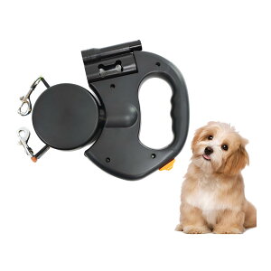 - [h 2 3mLт LED Cgt S~܎[t  @\ ܂Ȃ p v  莮 L ^?^?^  铹 U