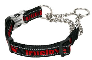 Ǝ񂪒܂^Cv 2022ŐVg[jO̎ p {X TRUE LOVE̔X  ̎ pP ^A^p ybgpi 3Mˍޗ iC