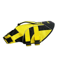 ̃CtWPbg j~ ~} Sȉj⏕ pCtWPbg j̗Kpi V C V  CtWPbg nht ̈S ^ CG[ X