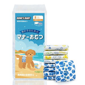 ނ j̎qp}i[xg  z ʋC ĝă^CvIc  炵΍ KȂނEFA ^ ^ ^pIcSTCY60