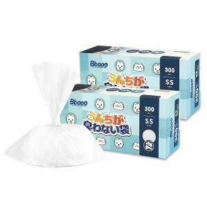 񂿂ɂȂ SSTCY 600 18x29cm 񂿑 񂿂LȂ 300×2 U}i[ 0.02mm gC Lp hL  RpNg ɂȂ G`Pbg yJ[