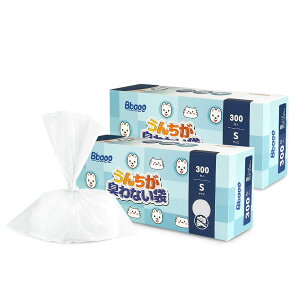 񂿂ɂȂ STCY 600 22x33cm 񂿑 񂿂LȂ 300×2 U}i[ 0.02mm gC Lp hL  RpNg ɂȂ G`Pbg yJ[