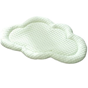  L xbh  ⊴ ybg ĉK ybgxbh ~ߒ _^}bg NbV _炩ďv 킢fUC 􂦂 ^LɓK ʋCɗD O[ 75×52×6CM