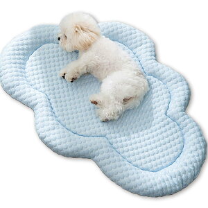  L xbh  ⊴ ybg ĉK ybgxbh ~ߒ _^}bg NbV _炩ďv 킢fUC 􂦂 ^LɓK ʋCɗD u[ 75×52×6CM