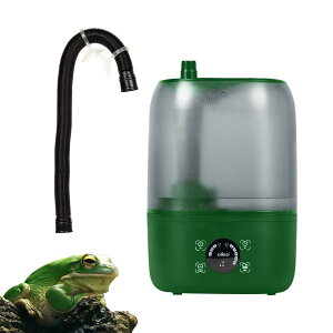 ঒  eE  4L ߉\ fW^^C}[t X}[g ^b`pl tHO}V ঒//ApVXe