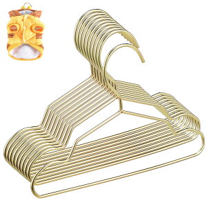 10pcs ybgnK[  L 20cm xr[nK[ ybg mnK[ y ~ ϋv  fBXvC [ ^ ybgEFAp nK[