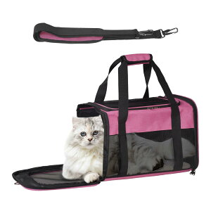 ybgL[ obO Lp ^?Ή 7kg܂ _炩NbVi}bgcǁjt 4WAYiV_[//ԍ/X[cP[XŒj܂肽 y ʋC яoh~ lG