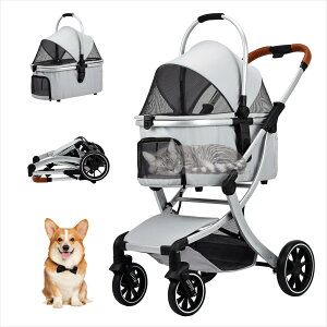 ybgJ[gAybgxr[J[A^^ɓKALɂKAO\AyʁA20kgAO\4PUϖՐzC[ARpNgȑxr[J[A360x]Aփu