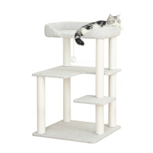 Lbg^[ u  NbVxbh y  RpNg VjAL ~Čp ėpt ^L 芴  ]|h~fUC W] Lxbh ^s