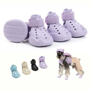 hbOT_ u[c ėp̌pT_ C hbOV[Y  p C ^^u[c  V[Y ybgp u[c Ԕ˃e[vt ی ₷ ~ J