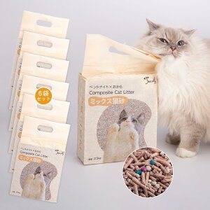 L  ł܂ L̍ L  y LgC ^pbN (R[q[̍ 6)