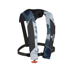 CtWPbg蓮c D^~ TCY߉\ ~ lp qp RpNg y ϋv h Z[O JbN j {[g ނ