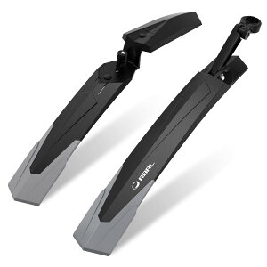 V\ȃ[h}EeoCN]ԃTCNO^Ctg/AtF_[TCNO}bhK[htF_[ZbgveN^[oCNK[h