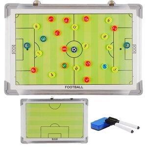 A~jE TbJ[{[h  {[h R[`O{[h pyt }Olbg 헪w p{[h  ^NeBbN{[h