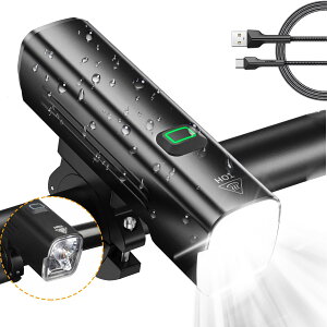 ]ԃCg ]ԗpwbhCg obe[e 邢 USB[d A~ IPX6h hU [hoCNCg ~jy EȒP ʊwʋ dΉ AEghA hЏƖ {