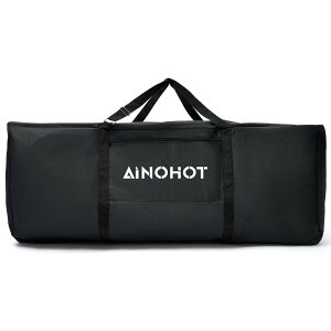 dLbN{[hpobO S07/ST3/SAGA liteΉ[obN XN[^[[obO ^тɕ֗ e hXNb`ϐ dLbN{[hANZT[ y