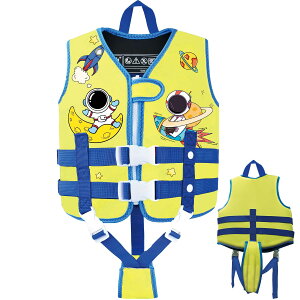 qpXC~t[eBOxXg ҕRtCtWPbg cpqp A[Ot XC~ ҕRƕ̓T|[gtXC~AjKAނAVтɍœK CG[j