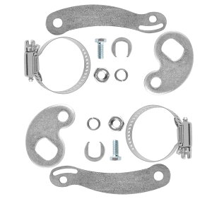 ���j�o�[�T���g���N�A�[���ϊ��L�b�g�A�d�����]�ԁAE�o�C�N�A�t�����g�܂��̓��A�n�u���[�^�[�A�~�b�h�h���C�u��e-Bike2�Z�b�g�ɓK��