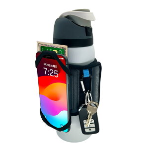 @\ {g|[` {gz_[ 360x] E X}zz_[ g z_[ B[|Pbg Wg[g ؃g tBbglX (TORETOMO CORE)