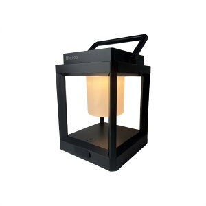 �\�[���[ �����^�� led�����^�� �������C�g �L�����v �����^�� �\�[���[�����^�� �L�����v ���C�g USB�[�d�� �^�b�`�X�C�b�` 4800mAH 3�i�K�̖��邳���� IP44�h����i �n���h�w���h�A�݂邷�\ 