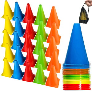23cm }[J[R[ J[R[ ~j ~jR[ TbJ[ R[ OpR[ ~j TbJ[ 싅 ejX tbgT KR[ {[X|[c c̋Z╔ ㋣Z ^ X|[c