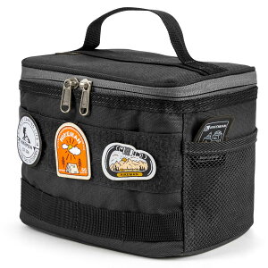  XpCX{bNX Lv BBQ d؂t \ h PUꕔ uo NbVޓ @\ }`[P[X xN P[X byt obO N