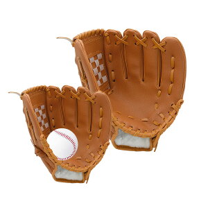 eqO[uZbg 싅O[u  10.5+12.5C` Lb`{[t S qp lp WjAp Ռzpbh g