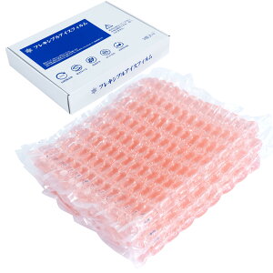 \tg ۗ N[[ ACXpbN 3Zbg (tLVuACXtB)