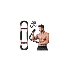 ؃g A[o[ ؃g[jO ؃g GLXp_[ ^ ؃gObY 勹  r񓪋 Lw w 30KG