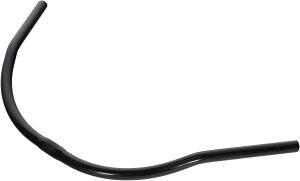 ] nho[ A~jE [hoCN ŒMAp 22.2*25.4*660mm(ubN)