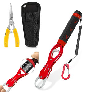 �t�B�b�V���O���b�v �v�� �v�� �@�\�t�� ������ �t�B�b�V���L���b�`���[ ���͂݊� �A���~�� �h�K �K�胍�[�v�t�� �v�� �u���[�^���b�h2�F�I�ׂ�