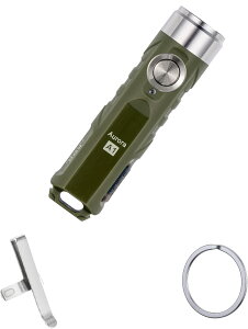 A1 G4 EDCdA~jTCYōő650[̒邢A5 ̃[hAUSB-C̍ď[d\AMtg/̎gp/Ô߂̊SȑI(O[)