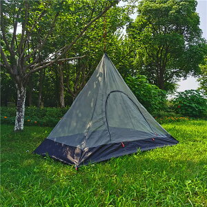 ᒠ AEghA XL[glbg |[egpCi[eg LvpᏜ y gюeg ݉cȒP x ^ѕ֗ [|[`t (1lp)