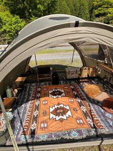 Gp\uPbg }`Jo[LVJO lCeBu IeK LvO ThuPbg Ԓ}bg AEghA oCt 160X220cmc