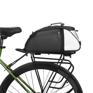 ] AobO 10Le ] obO ]  t obN h?ϖՐɗDAȒPɎt?O\ (O[)