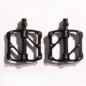 y_yVfށz ]ԃy_ Yf@ }EeoCNy_ 3xAO EZbg y ~ ϋv ]ԃy_