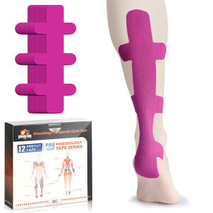 Jbgς݃e[sO ALXF Lk e[sOe[v 12Pcs vJbgLlVIe[v X|[ce[v }\ ӂ͂̃T|[^[ jO  f P \h