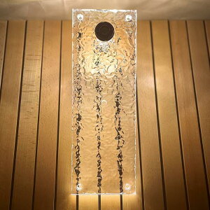 e[u v[g V JX^ AN goal zeroƕp\ Lv pl AEghA ANZT[ g/ݒuȒP AN [P[Xt