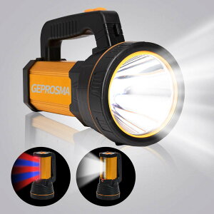 nfBCgd led usb[d  ŋ Px 6000[tbVCg傫eʓdr obe[ 10000mahAEghARp T[`Cg邢X|bgCg莝O TCh