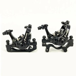 ZOOMA~ ]ԃAfBXNu[L }Ee[hMTBoCNp JjJLp[ TCNO _uu[L OZbg