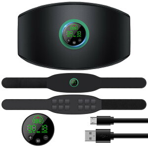 [EMS؃xg?J[\] 2025N 15ރ[h 12`z 30iKx WFsv ؃}V[ ؃pbh EMSg[jO USB[d jp { ̓Mtg v
