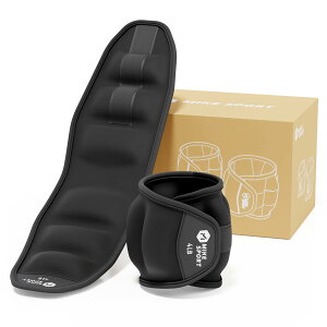 2 ANEGCg XgEGCg d葫茓p ݑ؃g ANXg ̊g[jO2 * 1LB/ 2 * 2LB/ 2 * 3LB/ 2 * 4LB 2Zbg