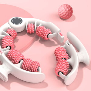 ؖ[[y3iɎO+180°ő咲+2Zbg?SgpzYI-HORO }bT[W[[ ؖ[X      w r ӂ͂ [[ }bT[W tH[[[ Xg