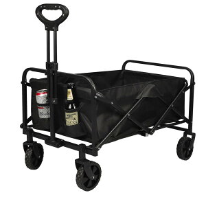 L[S AEghAS ܂肽 e90L L[J[g LvJ[g y5.15KG ^ѕ֗ RpNg ܂ ȒPg ^b`^ Lv/W[/BBQ/