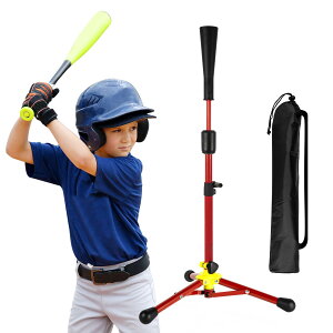 eB[obeBO q obeBOeB[ {[ueB[53-76cm ueB[ 싅 obeBOeB[ X^h 싅eB[X^hueB[ K Ō 싅  d eB