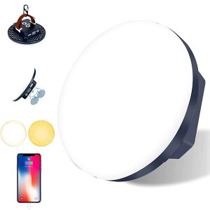 nk?ÔgΉ̍ЊQp퓔 LED^ [d Lv ^ 1300[ 4_[h 9900mAh e IPX4h ^ ͎ ݂艺 AEghA oR ނ nk Ԓ gь^ SOS