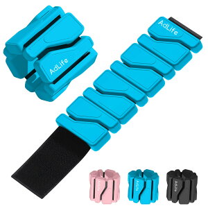 ANEFCg   d  ؃g EFCg Xg 1kg (0.5kg×2) 2 VR XgEFCg p[Xg AN h\ j  qΉ g[jO nh