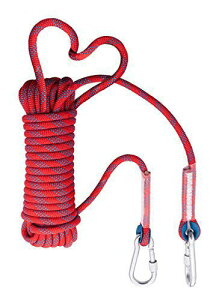 ړI[v 10mm 10M/20M/30M 2100kg 48{iCc AEghA Lv ؔ | Jri2t (30M)